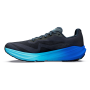 Buty biegowe na asfalt męskie Altra Experience Flow 3