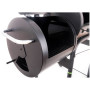 Grill G21 BBQ Small