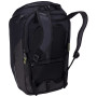 Torebka rowerowa Thule Paramount Hybrid