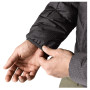 Kurtka męska Patagonia M's Durable Down Hoody