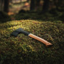 Siekiera Fiskars Norden N10 ciesielska 1051143