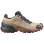 Buty damskie Salomon Speedcross 5 GTX W
