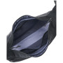 Torba naramienna Aevor Sling Bag