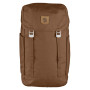 Plecak Fjällräven Greenland Top Large brązowy Chestnut