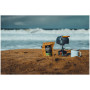 Kawa Grower´s cup Outdoor