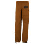 Spodnie męskie E9 Rondo Slim Men's