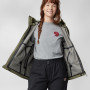 Kurtka damska Fjällräven HC Hydratic Trail Jacket