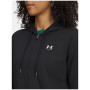Bluza damska Under Armour Sport Terry FZ
