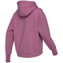 Bluza damska Loap Ebmara