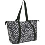 Torba plażowa Regatta Boulder Tote