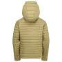 Kurtka męska Dare 2b Air Lite Padded Jacket