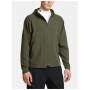 Kurtka męska Under Armour Unstoppable Jacket LC