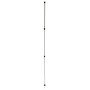 Rurka teleskopowa do namiotu Robens Tarp telescopic pole 3-section