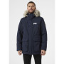 Kurtka zimowa męska Helly Hansen Reine Parka