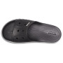 Kapcie Crocs Bayaband Slide