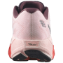 Damskie buty do biegania Salomon Aero Blaze 4 W