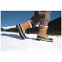 Buty zimowe wysokie męskie Sorel Caribou™ Wp