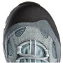 Buty damskie Salomon Authentic Ltr GTX W