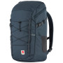 Plecak Fjällräven Skule Top Zip 30