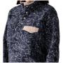 Bluza damska Patagonia W's LW Synch Snap-T P/O