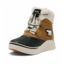Dziecięce buty zimowe Sorel Out N About™ IV Chillz Wp