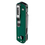 Wielofunkcyjny nóż Leatherman Free T4