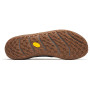 Buty męskie Merrell Trail Glove 8 M