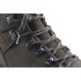 Buty męskie Meindl NEVIS MFS