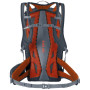 Plecak Salewa MTN Trainer 25