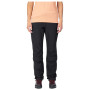 Spodnie damskie Hannah Atta Z-Off