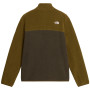 Bluza męska The North Face M Yumiori 1/4 Zip