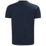 Koszulka męska Helly Hansen HH Box T 2.0