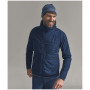 Kurtka męska Ortovox Venet Swisswool 60 Jacket