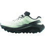 Damskie buty do biegania Salomon Ultra Flow 2 Gore-Tex