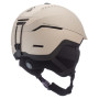 Kask narciarski Relax Octane