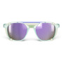 Okulary przeciwsłoneczne Julbo Slack Cover Sp 3CF