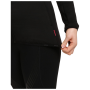 Bluza damska Kilpi Memphis-W