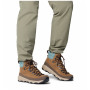 Męskie buty trekkingowe Columbia Newton Alpine Pt™