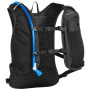 Plecak rowerowy Camelbak Chase 8 Vest