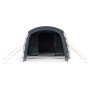 Namiot rodzinny Vango Savannah 400 Package