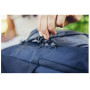 Plecak Gregory Terros 28L