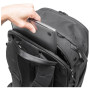 Plecak Peak Design Travel Backpack 45L