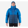 Kurtka męska Mountain Equipment Trango Jacket