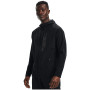 Kurtka męska Under Armour OutRun the STORM Jacket