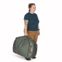 Torba podróżna Osprey Transporter 95