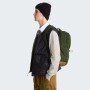 Plecak The North Face Jester Pro