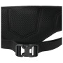Nerka do biegania Dare 2b Vite III W/Belt