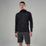 Bluza męska Montane Protium CP Hooded