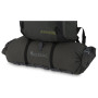 Plecak Acepac Zam 15 EXP