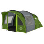 Namiot Coleman Rocky Mountain 5 Blackout